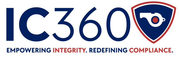 ProhiBet Education Portal